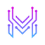 DexLord x Maestro